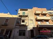 Appartamento in vendita di 120 m² in Via Vespri, 151