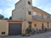 Appartamento in vendita di 120 m² in Via Vespri...