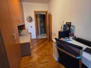 Appartamento in vendita di 120 m² in Via Vezio Crisafulli