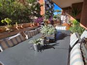 Appartamento in vendita di 120 m² in Via Vezio Crisafulli