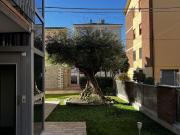 Appartamento in vendita di 120 m² in Via Vicenza, 135