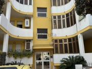 Appartamento in vendita di 120 m² in Via Vicenza, 8