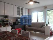 Appartamento in vendita di 120 m² in Via Vicolungo