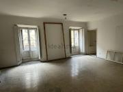 Appartamento in vendita di 120 m² in Via Vigevano, 10