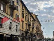 Appartamento in vendita di 120 m² in Via Vigevano, 10