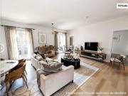 Appartamento in vendita di 120 m² in Via Vigevano, 10