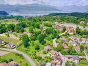 Appartamento in vendita di 120 m² in Via Vignetta