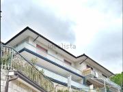 Appartamento in vendita di 120 m² in Via VIII Marzo