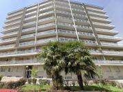 Appartamento in vendita di 120 m² in Via Villadeati, 4