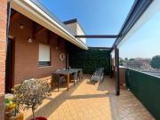 Appartamento in vendita di 120 m² in Via Villafranca, 34