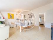 Appartamento in vendita di 120 m² in Via Villalba, 57