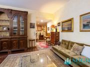 Appartamento in vendita di 120 m² in Via Vincenzo...