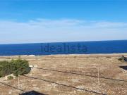 Appartamento in vendita di 120 m² in Via Vincenzo...