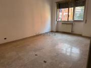 Appartamento in vendita di 120 m² in Via Vincenzo...