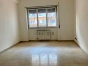 Appartamento in vendita di 120 m² in Via Vincenzo... Appartamento in vendita di 120 m² in Via Vincenzo...