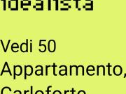 Appartamento in vendita di 120 m² in Via Vincenzo...