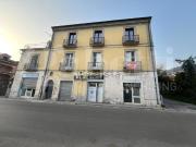 Appartamento in vendita di 120 m² in Via Vincenzo di Matteo