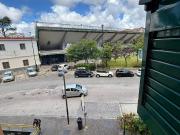 Appartamento in vendita di 120 m² in Via Vincenzo Gemito, 54