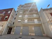 Appartamento in vendita di 120 m² in Via Vincenzo...