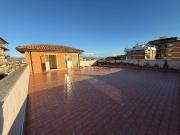 Appartamento in vendita di 120 m² in Via Vincenzo Monti, 52