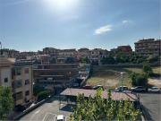 Appartamento in vendita di 120 m² in Via Vincenzo Monti