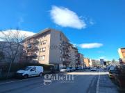 Appartamento in vendita di 120 m² in Via Vincenzo Tiberio