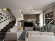 Appartamento in vendita di 120 m² in Via Vincenzo Vela, 2