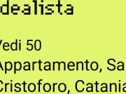 Appartamento in vendita di 120 m² in Via Vinciguerra, 108