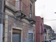 Appartamento in vendita di 120 m² in Via Vinciguerra, 108