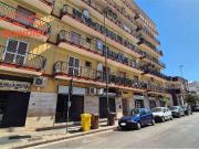 Appartamento in vendita di 120 m² in Via Virgilio, 171