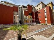 Appartamento in vendita di 120 m² in Via Virgilio