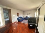 Appartamento in vendita di 120 m² in Via Virgilio Biagini