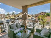 Appartamento in vendita di 120 m² in Via Visano