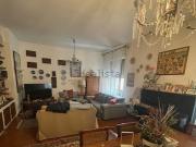 Appartamento in vendita di 120 m² in Via Visconti Ugone