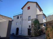 Appartamento in vendita di 120 m² in Via Viticella