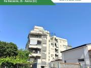 Appartamento in vendita di 120 m² in Via Vito di Jasi, 103