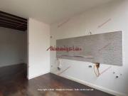 Appartamento in vendita di 120 m² in Via Vito La Mantia, 70