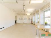 Appartamento in vendita di 120 m² in Via Vitruvio, 43