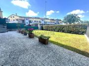 Appartamento in vendita di 120 m² in Via Vittime del...