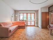 Appartamento in vendita di 120 m² in Via Vittorio Bachelet