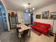 Appartamento in vendita di 120 m² in Via Vittorio Bardini