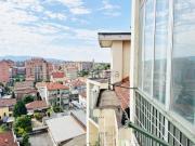 Appartamento in vendita di 120 m² in Via Vittorio...