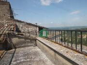 Appartamento in vendita di 120 m² in Via Vittorio Emanuele