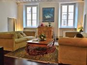 Appartamento in vendita di 120 m² in Via Vittorio...