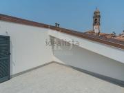 Appartamento in vendita di 120 m² in Via Vittorio Emanuele