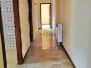 Appartamento in vendita di 120 m² in Via Vittorio...