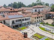 Appartamento in vendita di 120 m² in Via Vittorio Emanuele