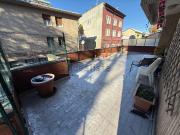 Appartamento in vendita di 120 m² in Via Vittorio...