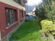 Appartamento in vendita di 120 m² in Via Vittorio Emanuele