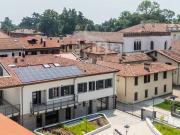 Appartamento in vendita di 120 m² in Via Vittorio Emanuele